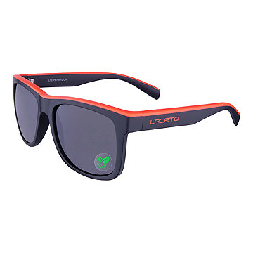 

LACETO Nash orange eco – polarizační