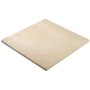 

LANDMANN Grilovací příslušenství - pizza set