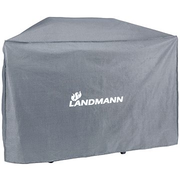 

Landmann Ochranný obal na zahradní gril Premium "XL"