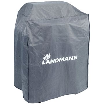 

LANDMANN Obal na gril ochranný, na gril Premium "M"