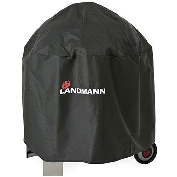 

LANDMANN Obal na gril ochranný