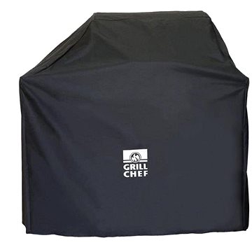 

LANDMANN Obal na gril ochranný, pro gril XL HIT 4.1 gas bbq