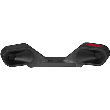 

WORX ACS senzor WA0860 pro Landroid