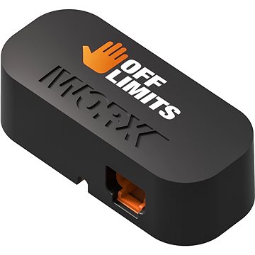 

WORX Off Limits WA0863 pro Landroid S/M/L2000
