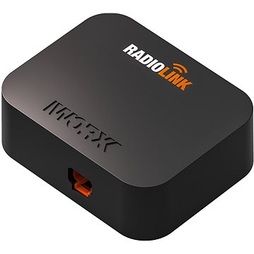 

WORX Radiolink WA0864 pro Landroid