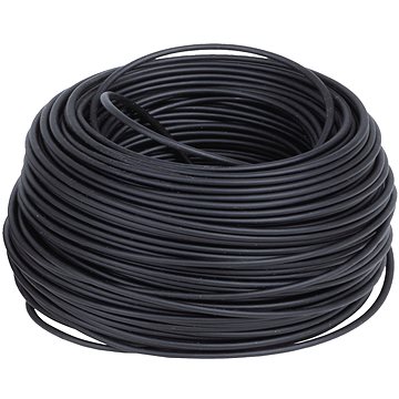 

WORX Vymezovací drát pro Worx Landroid - 50m