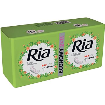 

RIA Ultra Normal 22 ks
