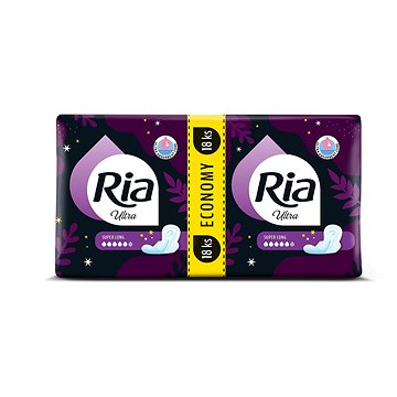

RIA Ultra Super Long 18 ks