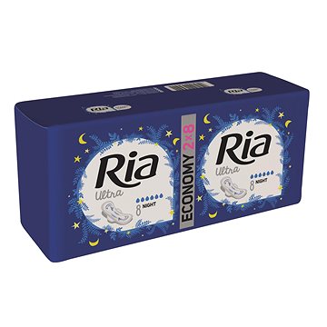 

RIA Ultra Night 16 ks