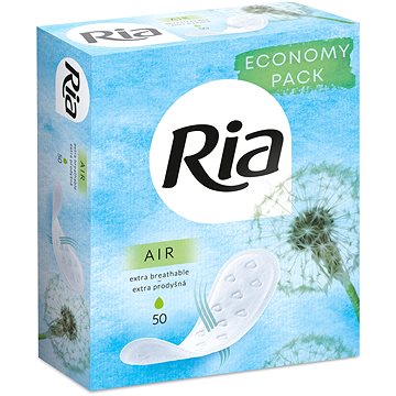 

RIA Slip Air 50 ks
