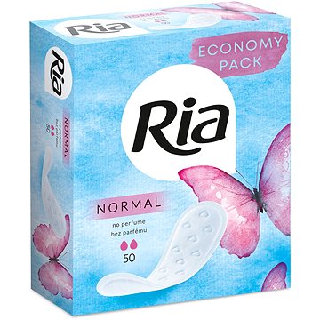 

RIA Slip Normal 50 ks