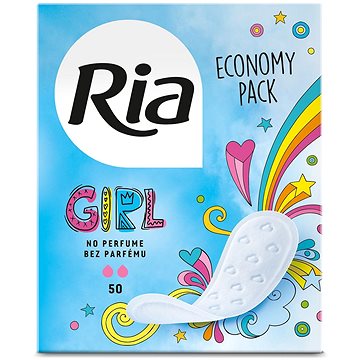 

RIA Slip Girl 50 ks