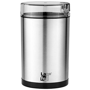 

Lafe MKB-006 ocelový