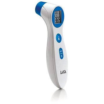 

Laica TH1000