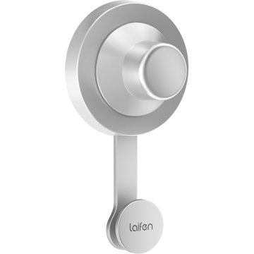 

Laifen Magnetický držák fénu Mini