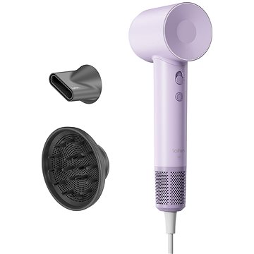 

Laifen SWIFT SE SPECIAL Light Purple