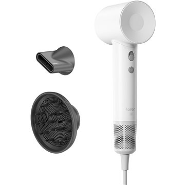 

Laifen SWIFT SE SPECIAL White