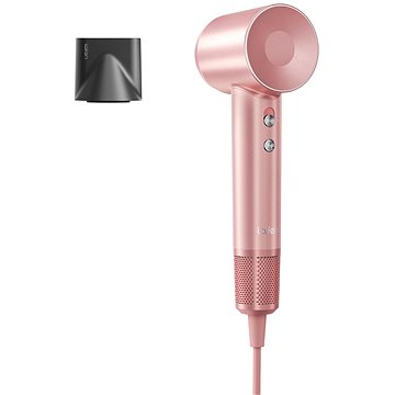 

Laifen SWIFT Pink