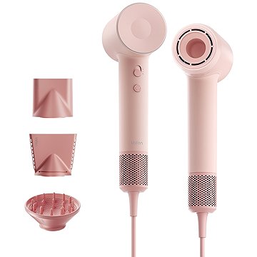 

Laifen SE 2 Special Pink