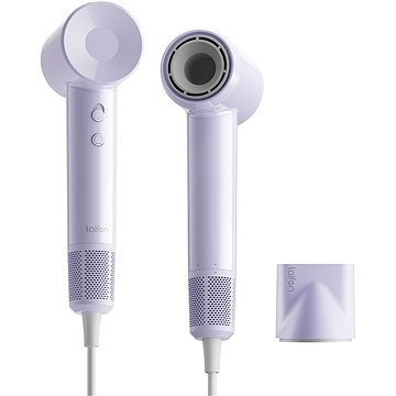 

Laifen SWIFT SE Lite Glossy Purple