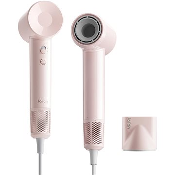 

Laifen SWIFT SE Lite Glossy Pink