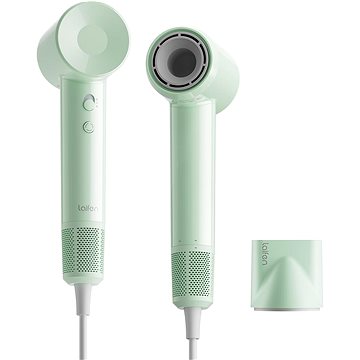 

Laifen SWIFT SE Lite Glossy Green