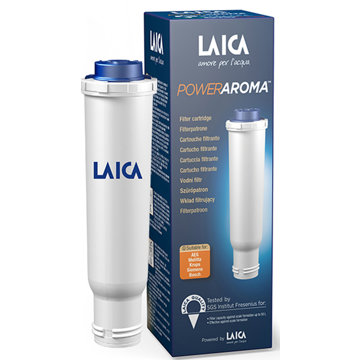 

LAICA E01B002 Power Aroma