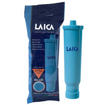 

LAICA E0BAB00 Power Blue
