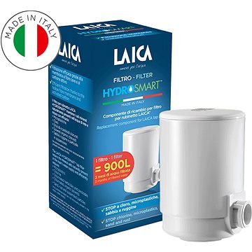 

Laica HYDROSMART FR01A01