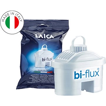 

Laica Bi-Flux univerzální F0M, 1 ks