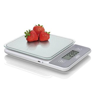 

LAICA KS1320W