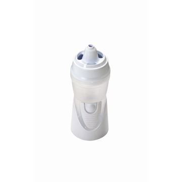 

Laica ANE052