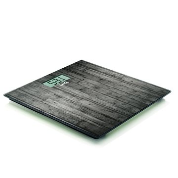 

Laica PS1065N