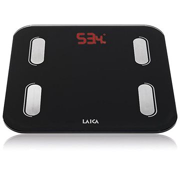 

Laica PS7015