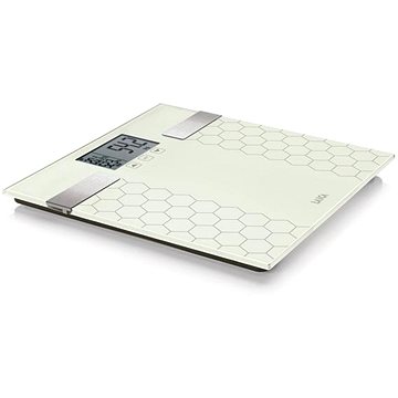 

Laica PS5014