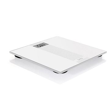 

Laica PS1054W