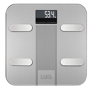 

Laica Smart PS7005