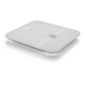 

Laica PS7020
