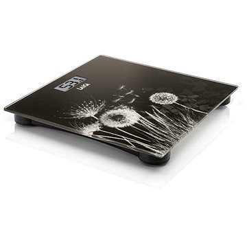 

Laica PS1080L