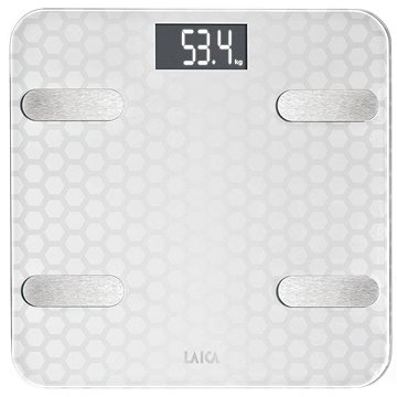 

Laica Smart PS7011