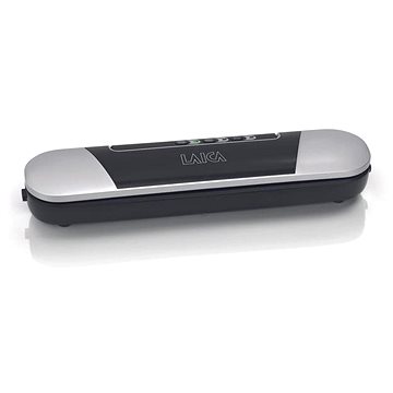 

LAICA VT3205 SLIM