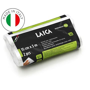 

LAICA VT3514