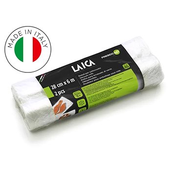 

LAICA VT3509