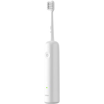 

Laifen Wave LFTB01-P White