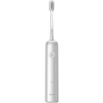 

Laifen Wave LFTB01-A Aluminium
