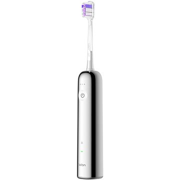 

Laifen Wave LFTB01-S Stainless steel