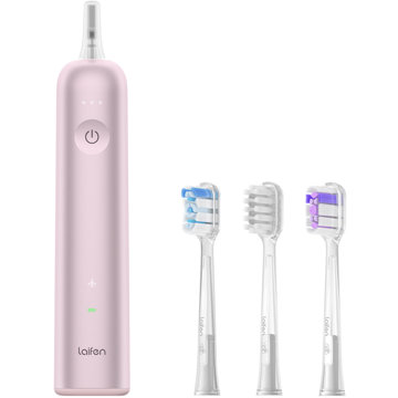 

Laifen Wave LFTB01-A Aluminium Pink