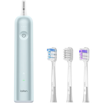 

Laifen Wave LFTB01-A Aluminium Blue