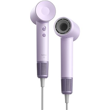 

Laifen SE Matte Purple