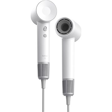 

Laifen SE Matte White